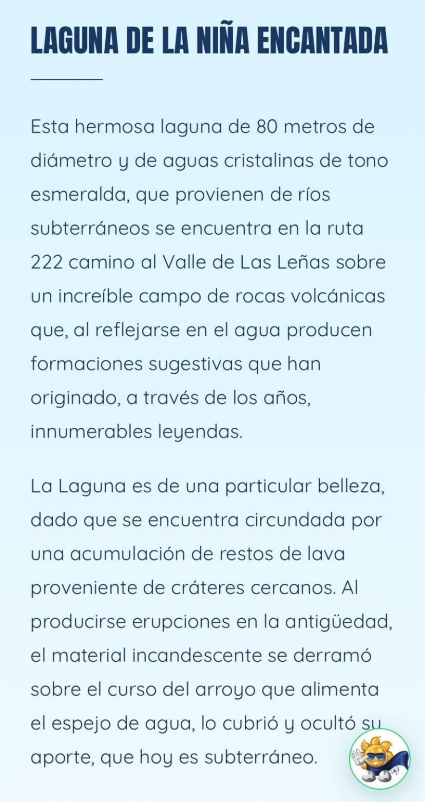 Departamento Dentro Del Centro De Sky Valle De Las Lenas, Edificio Esparta מראה חיצוני תמונה