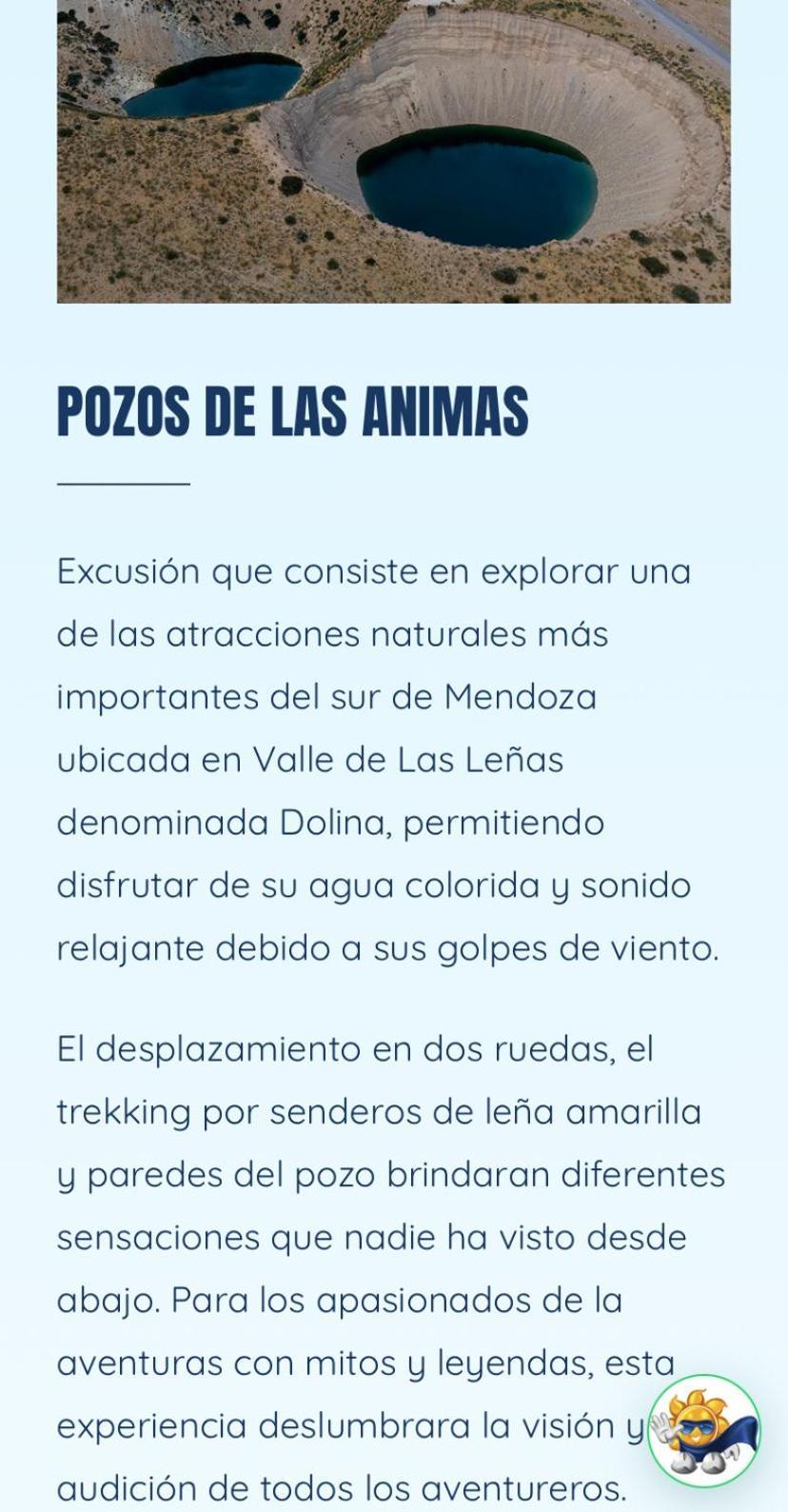 Departamento Dentro Del Centro De Sky Valle De Las Lenas, Edificio Esparta מראה חיצוני תמונה